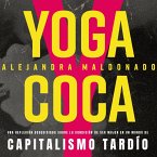 Yoga y coca (MP3-Download)