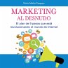 Marketing al desnudo (MP3-Download) - Bild 1