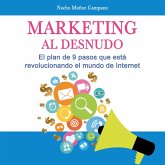 Marketing al desnudo (MP3-Download)