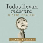 Todos llevan máscara (MP3-Download)