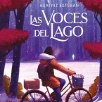 Las voces del lago (MP3-Download)