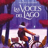 Las voces del lago (MP3-Download) Las voces del lago (MP3-Download)