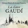 La clave Gaudí (MP3-Download) - Bild 1