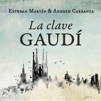 La clave Gaudí (MP3-Download)