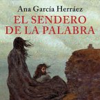 El sendero de la palabra (MP3-Download)