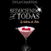 Seduciendo a todas (MP3-Download)