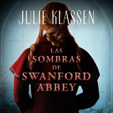 Las sombras de Swanford Abbey (MP3-Download) Las sombras de Swanford Abbey (MP3-Download)