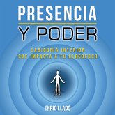 Presencia y poder (MP3-Download)