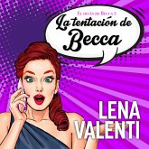 La tentación de Becca (MP3-Download)