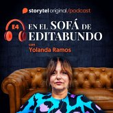 En el sofá de Editabundo con Yolanda Ramos (MP3-Download)