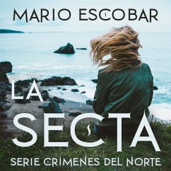 Cover La Secta (MP3-Download)