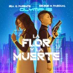 La flor y la muerte (MP3-Download)