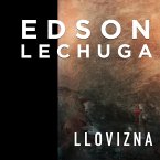 Llovizna (MP3-Download)