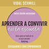 Aprender a convivir en la escuela.... - Bild 1