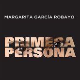 Primera persona (MP3-Download)