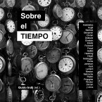 Sobre el tiempo (MP3-Download)