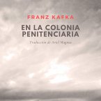 En la colonia penitenciaria (MP3-Download)