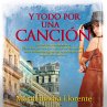 Y todo por una canción (MP3-Download) - Bild 1