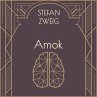 Amok (MP3-Download) - Bild 1