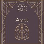 Amok (MP3-Download)