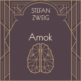 Amok (MP3-Download)