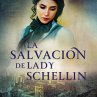 La salvación de lady Schellin... - Bild 1
