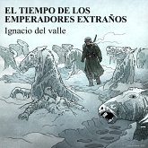 El tiempo de los emperadores extraños (MP3-Download)