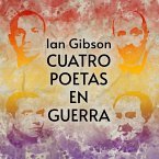 Cuatro poetas en guerra (MP3-Download)