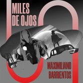 Miles de ojos (MP3-Download)