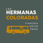 Las hermanas coloradas (MP3-Download)