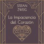 La impaciencia del corazón (MP3-Download)