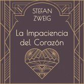 La impaciencia del corazón (MP3-Download)