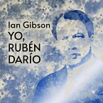Yo, Rubén Darío (MP3-Download) Yo, Rubén Darío (MP3-Download)