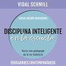 Disciplina inteligente en la escuela.... - Bild 1