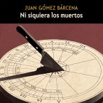Ni siquiera los muertos (MP3-Download)