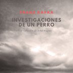 Investigaciones de un perro (MP3-Download)
