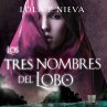 Los tres nombres del lobo (MP3-Download) - Bild 1