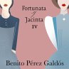 Fortunata y Jacinta. Parte cuarta... - Bild 1