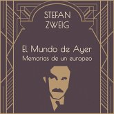 El mundo de ayer (MP3-Download) El mundo de ayer (MP3-Download)