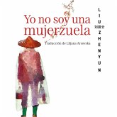 Yo no soy una mujerzuela (MP3-Download)