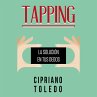 Tapping, la solución en tus dedos... - Bild 1