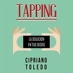 Tapping, la solución en tus dedos (MP3-Download)