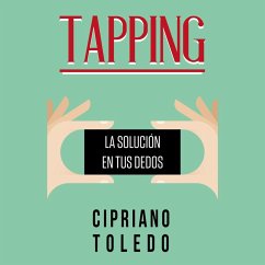 Cover Tapping, la solución en tus dedos (MP3-Download)