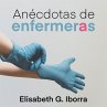 Anécdotas de enfermeras (MP3-Download) - Bild 1