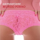 Mundo porno (MP3-Download)