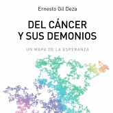 Del cáncer y sus demonios (MP3-Download)