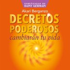Decretos Poderosos. Cambiarán tu vida (MP3-Download)
