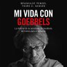 Mi vida con Goebbels (MP3-Download) - Bild 1