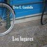 Los lugares (MP3-Download) - Bild 1