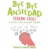 Bye bye ansiedad (MP3-Download)